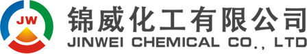 江蘇省百斯特檢測技術有限公司